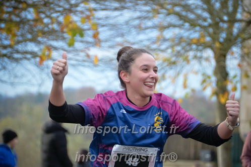 Les Foulees du Dragon 2025/FDRAGON_2025_02413.JPG